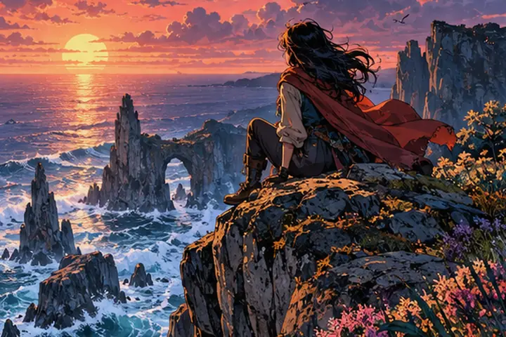 巜浴室被摸㔜头的妻子小电影日本